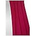 Specchio Con Cornice Vkh471-rosa-mdf-90x4x165 Cm - Foto miniatura 3