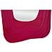 Specchio Con Cornice Vkh471-rosa-mdf-90x4x165 Cm - Foto miniatura 5