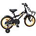 Bicicletta per Bambini 16 Pollici per bambini di 4-6 anni - Foto miniatura 3
