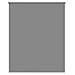 Voletta a rullo con protezione UV Grigio Chiaro 180 x 230 cm - Foto miniatura 1