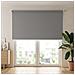 Voletta a rullo con protezione UV Grigio Chiaro 180 x 230 cm - Foto miniatura 3