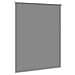 Voletta a rullo con protezione UV Grigio Chiaro 180 x 230 cm - Foto miniatura 4