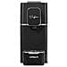 Macchina da Caffè a Cialde ESE 44 mm 1400 W 19 Bar Nero - Foto miniatura 1