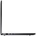 Pro 14 Premium PA14250 Copilot+ PC Intel Core Ultra 5 238V Computer portatile 35,6 cm (14") Full HD+ 32 GB LPDDR5x-SDRAM 512 GB SSD Wi-Fi 7 (802.11be) Windows 11 Pro Tedesco Grigio - Foto miniatura 3