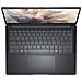 Pro 14 Premium PA14250 Copilot+ PC Intel Core Ultra 5 238V Computer portatile 35,6 cm (14") Full HD+ 32 GB LPDDR5x-SDRAM 512 GB SSD Wi-Fi 7 (802.11be) Windows 11 Pro Tedesco Grigio - Foto miniatura 7