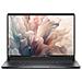 Pro 14 Premium PA14250 Copilot+ PC Intel Core Ultra 5 238V Computer portatile 35,6 cm (14") Full HD+ 32 GB LPDDR5x-SDRAM 512 GB SSD Wi-Fi 7 (802.11be) Windows 11 Pro Tedesco Grigio - Foto miniatura 9