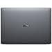 Pro 14 Premium PA14250 Copilot+ PC Intel Core Ultra 5 238V Computer portatile 35,6 cm (14") Full HD+ 32 GB LPDDR5x-SDRAM 512 GB SSD Wi-Fi 7 (802.11be) Windows 11 Pro Tedesco Grigio - Foto miniatura 10