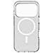 Gloss Mag - iPhone 17 Pro - Foto miniatura 2