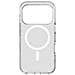 Gloss Mag - iPhone 17 Pro - Foto miniatura 3