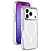 Gloss Mag - iPhone 17 Pro - Foto miniatura 6