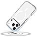 Gloss Mag - iPhone 17 Pro - Foto miniatura 7