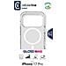 Gloss Mag - iPhone 17 Pro - Foto miniatura 8