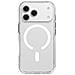 Gloss Mag - iPhone 17 Pro - Foto miniatura 11