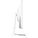 Nova 24? Monitor PC 60,5 cm (23.8") 1920 x 1080 Pixel Full HD LED Bianco - Foto miniatura 6