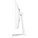 Nova 24? Monitor PC 60,5 cm (23.8") 1920 x 1080 Pixel Full HD LED Bianco - Foto miniatura 8