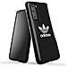Adidas Or Snapcase Trefoil Huawei P40 Nero /nero 41757 - Foto miniatura 1