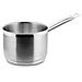 57219 - Eco Chef Pentola alta dritta in acciaio inox da 18 cm - Foto miniatura 1
