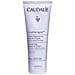Vinotherapist Crema Mani Unghie 75 ml - Foto miniatura 1