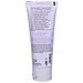 Vinotherapist Crema Mani Unghie 75 ml - Foto miniatura 2