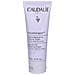 Vinotherapist Crema Mani Unghie 75 ml - Foto miniatura 3