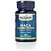 Maximum Maca 40 Capsule - Foto miniatura 1