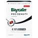 Bioscalin Pro Density Uomo 30 Compresse - Foto miniatura 1