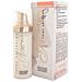Agedin Crema Viso 30 ml - Foto miniatura 1