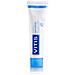 Vitis Sensitive Dentifricio Intl 0519 100 ml - Foto miniatura 1