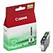 CLI-8G Serbatoio Ink Originale Verde PIXMa Pro9000 Printer - Foto miniatura 3