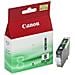 CLI-8G Serbatoio Ink Originale Verde PIXMa Pro9000 Printer - Foto miniatura 10