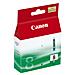 CLI-8G Serbatoio Ink Originale Verde PIXMa Pro9000 Printer - Foto miniatura 4