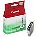 CLI-8G Serbatoio Ink Originale Verde PIXMa Pro9000 Printer - Foto miniatura 8