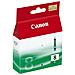 CLI-8G Serbatoio Ink Originale Verde PIXMa Pro9000 Printer - Foto miniatura 6