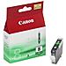 CLI-8G Serbatoio Ink Originale Verde PIXMa Pro9000 Printer - Foto miniatura 7