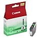 CLI-8G Serbatoio Ink Originale Verde PIXMa Pro9000 Printer - Foto miniatura 1