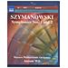 Brd Szymanowski - Symphonies N. 1-2 - Foto miniatura 2