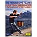 Dvd Grubinger Martin - The Percussive Pl - Foto miniatura 2
