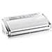 Macchina Sottovuoto Automatica Dinamika VG02PK1 Barra Saldante 30 cm - Foto miniatura 1