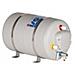Scaldabagno SPA40 Bianco Acciaio Inox 220 V 750 W 40 l 640 x 390 mm 50.292.05 - Foto miniatura 1