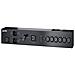 Bypass Pdu 230v 16amp W / - Foto miniatura 1