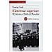 L'interesse superiore. Il Vaticano e l'Italia di Mussolini - Foto miniatura 2