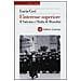 L'interesse superiore. Il Vaticano e l'Italia di Mussolini - Foto miniatura 1