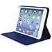 Aeroo Custodia Folio ultrasottile con supporto per iPad Mini - rosa - Foto miniatura 1