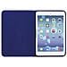 Aeroo Custodia Folio ultrasottile con supporto per iPad Mini - rosa - Foto miniatura 5