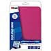 Aeroo Custodia Folio ultrasottile con supporto per iPad Mini - rosa - Foto miniatura 8