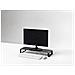 Base per TV / Monitor / Periferiche Audio Video  - Foto miniatura 3