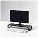 Base per TV / Monitor / Periferiche Audio Video  - Foto miniatura 7