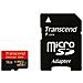 Scheda microSD 16 GB Class 10 Serie UHS-I 600x (Ultimate) Adattatore SD Incluso - Foto miniatura 7