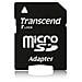 Scheda microSD 16 GB Class 10 Serie UHS-I 600x (Ultimate) Adattatore SD Incluso - Foto miniatura 3