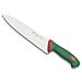Coltello da Cuoco 24 cm Acciaio Inox - Foto miniatura 3